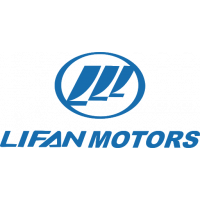 LIFAN