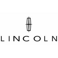 LINCOLN