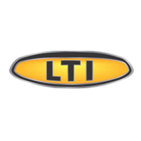 LTI