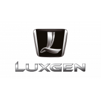 LUXGEN