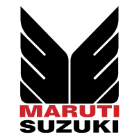 MARUTI-SUZUKI