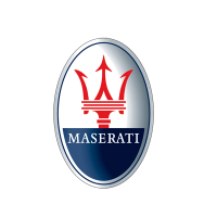 MASERATI