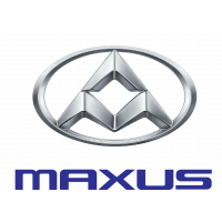 MAXUS DATONG