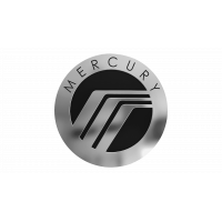 MERCURY