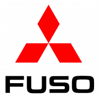 MITSUBISHI FUSO