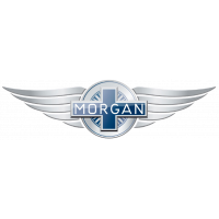 MORGAN