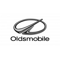 OLDSMOBILE