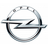 OPEL / VAUXHALL