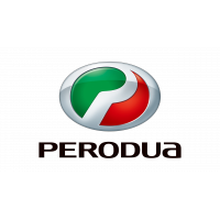 PERODUA