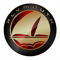 PLYMOUTH