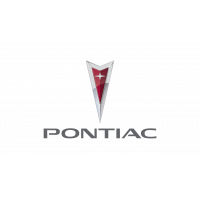 PONTIAC