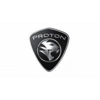 PROTON