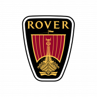ROVER
