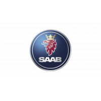 SAAB