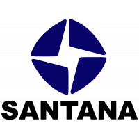SANTANA