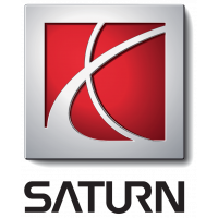 SATURN
