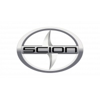 SCION