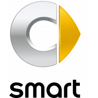 SMART