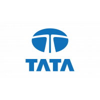TATA