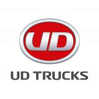 UD TRUCKS