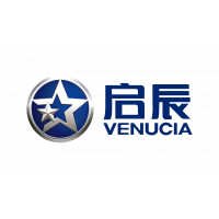 VENUCIA