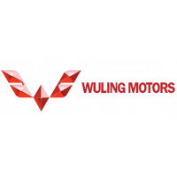 WULING
