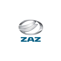ZAZ