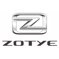 ZOTYE