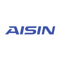 AISIN WARNER