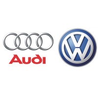 AUDI / VOLKSWAGEN
