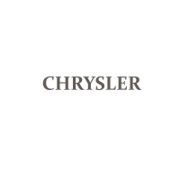 CHRYSLER