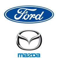 FORD / MAZDA