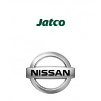JATCO / NISSAN