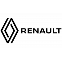 PEUGEOT / CITROEN / RENAULT