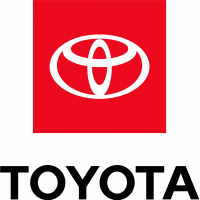 TOYOTA / AISIN