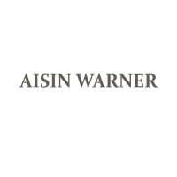 Aisin Warner