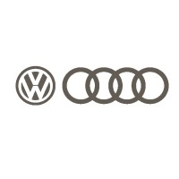 Audi / VW