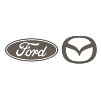 Ford / Mazda