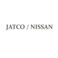 Jatco / Nissan