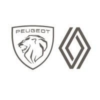Renault / Peugeot