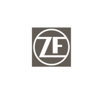 ZF